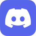 Discord